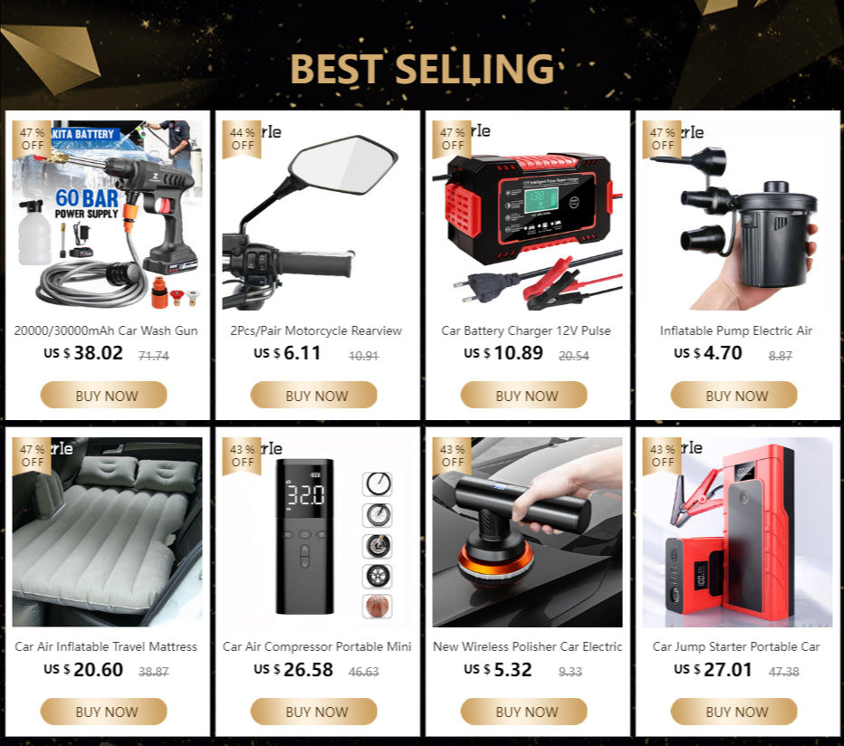 76mm Car Refitted Winter Mushroom Head Air Filter Intake Pipe Filter High Flow High Cold Air Filter Aluminum Pipe Kit