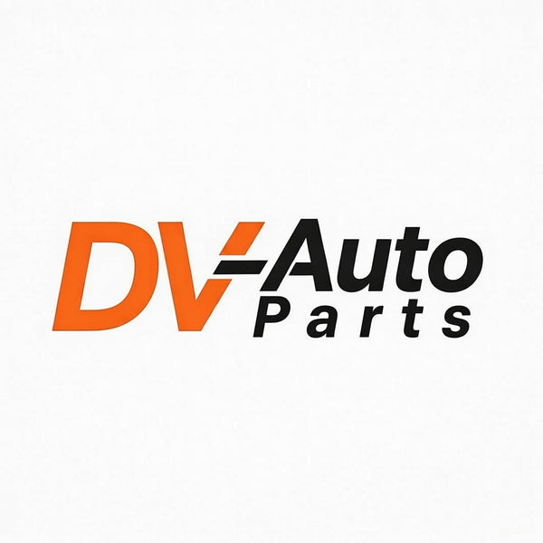 DV Auto Parts Uk